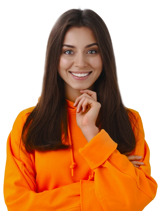 Ростелеком интернет-провайдер в&nbsp;деревня Мосеево (сельское поселение Мосеевское) (Вологодская область)